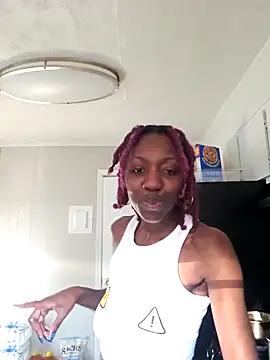 oliviaprettypussy webcam