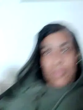 Molly_newman6 webcam