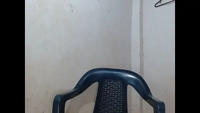 damian_bottom_bigcock