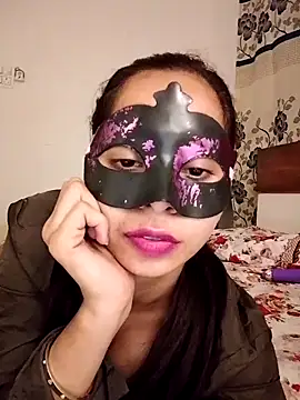 Webcam Model (cute_girl_29)  is live.Free join now!