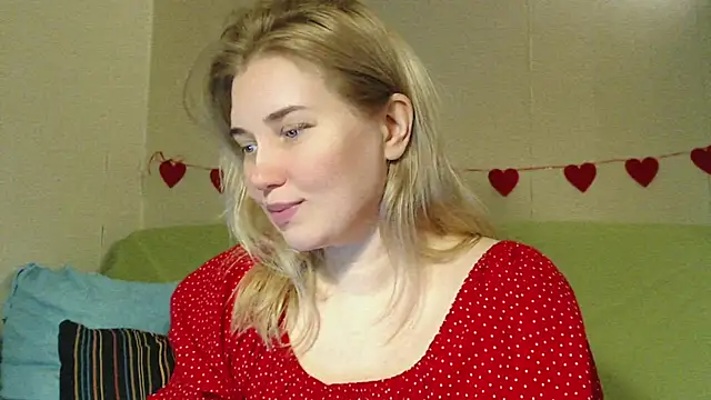 mmmPinUpGirl