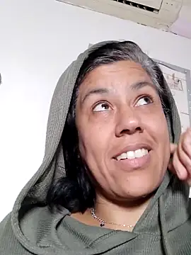 Molly_newman6 webcam