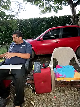 hotandfierylatinos2023 webcam