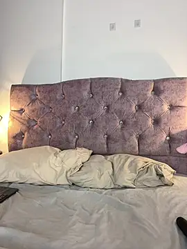 Annie_bonnie_ webcam