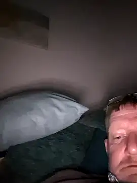 Preview of notiesfuk