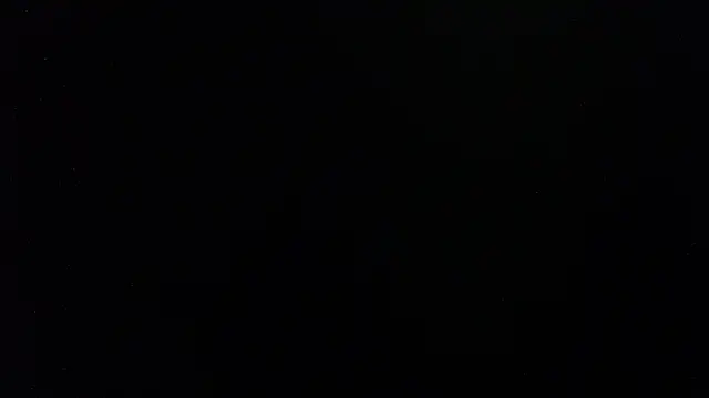 sireneyesonly webcam