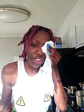 oliviaprettypussy webcam