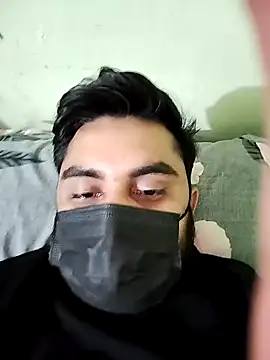 loyalboy_0052 webcam