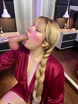 kimberly_cam_ webcam