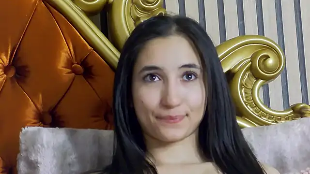 CarolinaBlair webcam