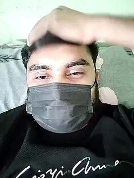 loyalboy_0052 webcam