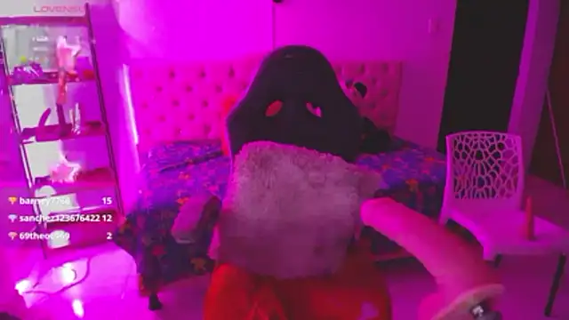 thalia_mills19 webcam