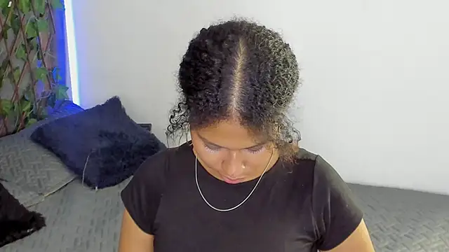 tatianasquirthot webcam