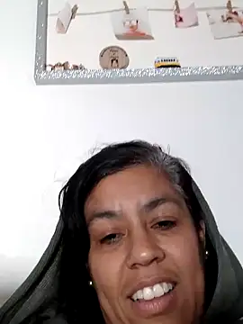 Molly_newman6 webcam