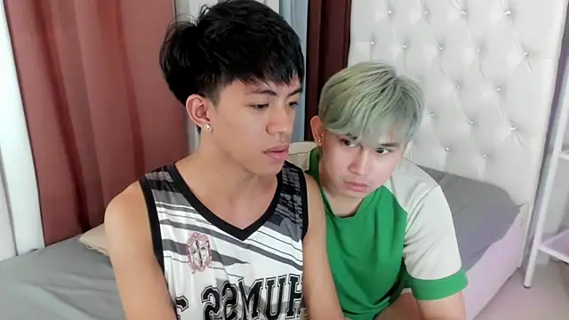 Preview davincihugecock