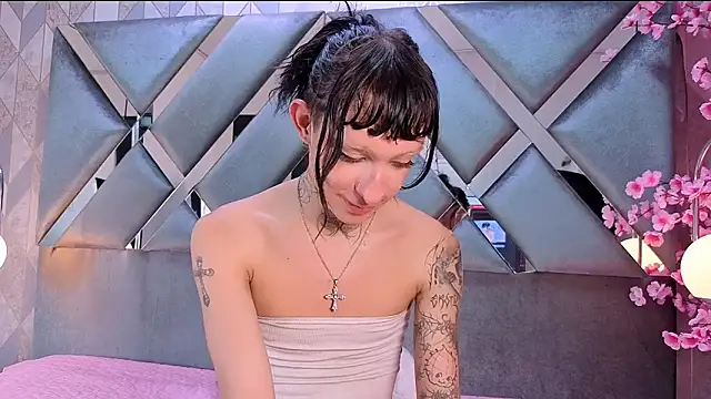 MadisonWood01 webcam