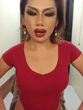 Victorias_DomWorld webcam