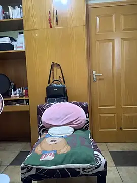 美女xiuchun100在线直播