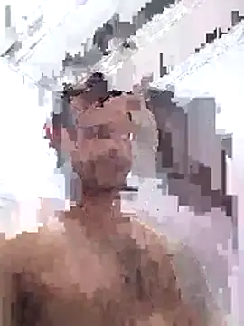 picagrnau (Ask my age) - Gozar