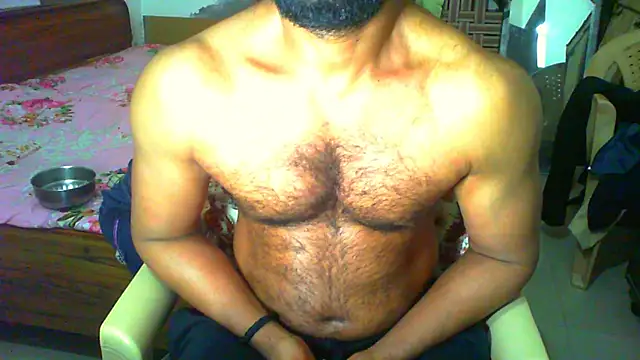 vbestshow (Ask my age) - all naked