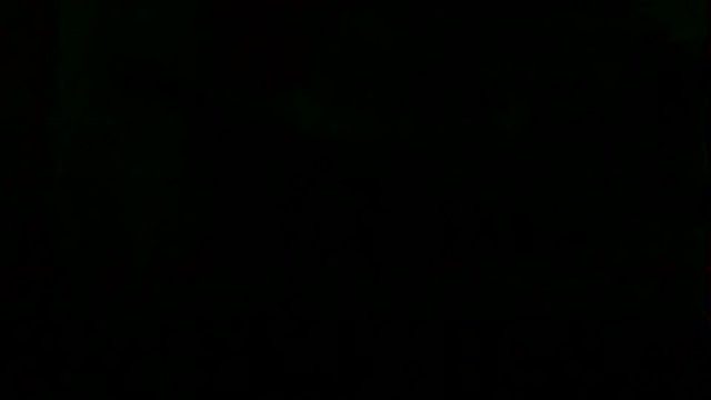 markluvskitty webcam