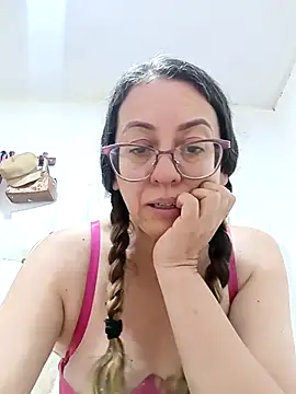 miss_hanna07 webcam