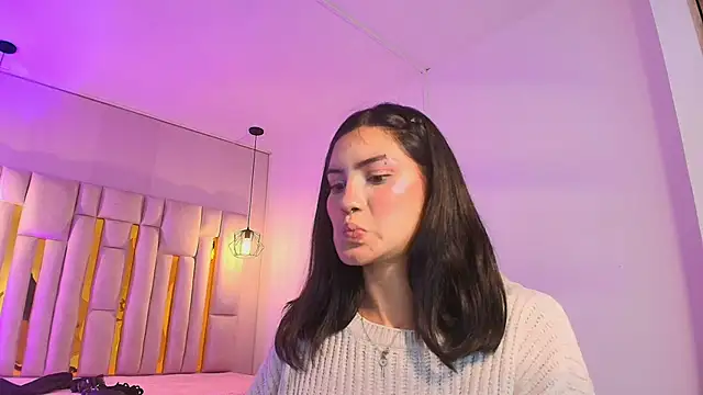 Brandy_collinss webcam