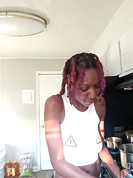 oliviaprettypussy webcam