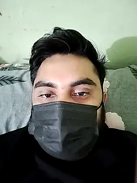 loyalboy_0052 webcam