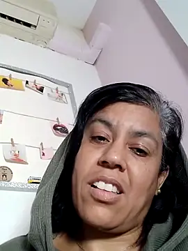 Molly_newman6 webcam