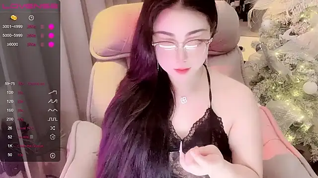 美女Monica-666888-在线直播