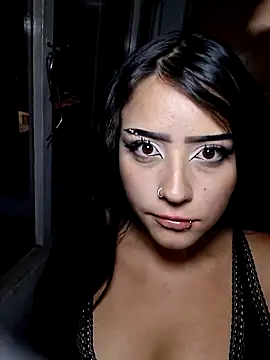 old_soul_and_young_spirit webcam