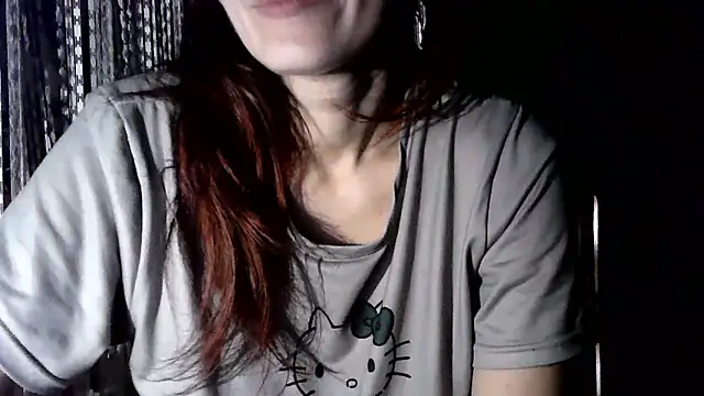 Katesweetkate webcam