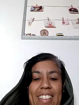 Molly_newman6 webcam