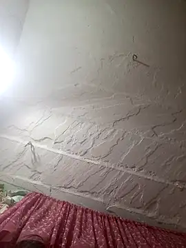 Deepjakolirr - Live Cam