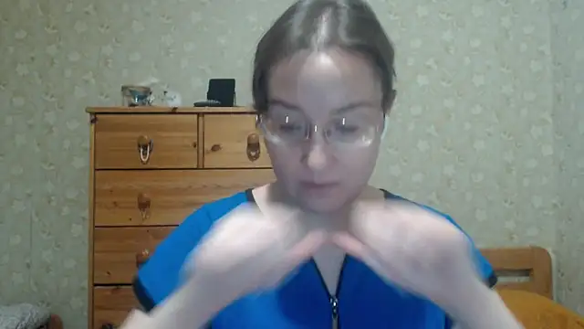 smart_rose - Smart_Rose's free webcam - UK Sex Cams