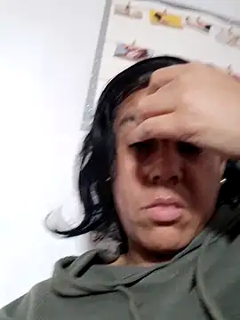 Molly_newman6 live sex cam