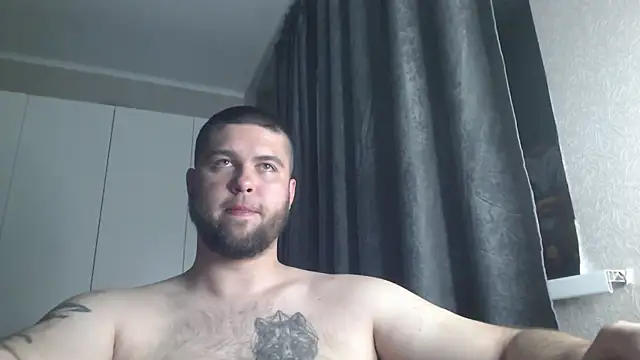 ar4eewal - Ar4eewal's free webcam - UK Sex Cams