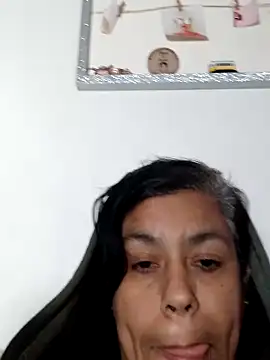 Molly_newman6 webcam