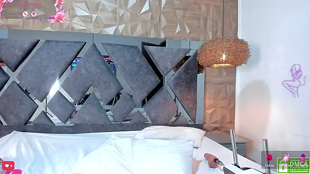 selene__lopez_ - Selene__Lopez_'s free webcam - UK Sex Cams