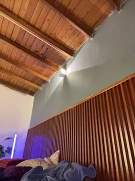 MarilynSmith01 webcam