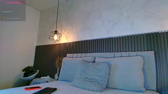 shanonclark (F young) - Will I be able to get wet tonight?