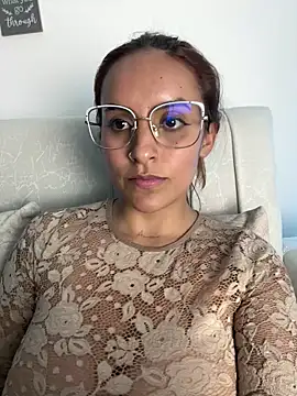 seized_lust (F young) - Spit boobs