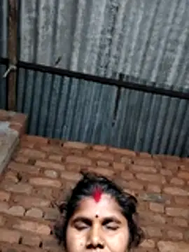 hot_di97 (F milf) - Full open