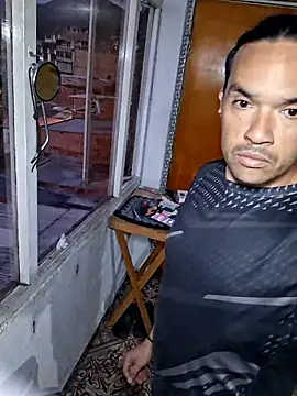 old_soul_and_young_spirit webcam