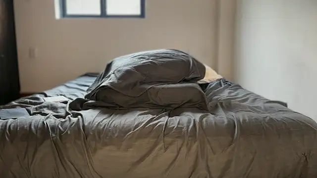 mcklister_kinky_feets webcam