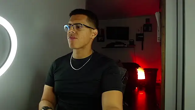 _john_boy_ - _John_Boy_'s free webcam - UK Sex Cams