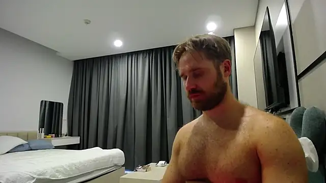 lorenzolux (M young) - For Rent