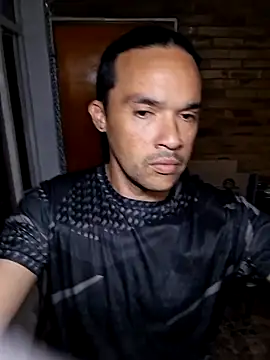 old_soul_and_young_spirit - Old_soul_and_young_spirit's free webcam - UK Sex Cams