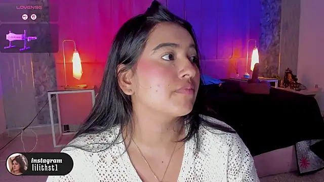lilithst_ webcam